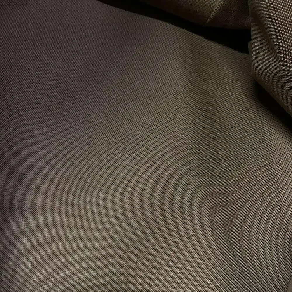 Louis Vuitton Carryall Monogram Boston Bag M40074